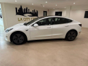 Thumbnail image of 2019 Tesla Model 3 at LA City Cars