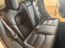 Thumbnail image of 2019 Tesla Model 3 at LA City Cars