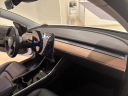 Thumbnail image of 2019 Tesla Model 3 at LA City Cars
