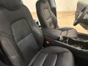 Thumbnail image of 2019 Tesla Model 3 at LA City Cars