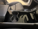Thumbnail image of 2019 Tesla Model 3 at LA City Cars