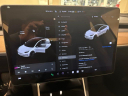 Thumbnail image of 2019 Tesla Model 3 at LA City Cars