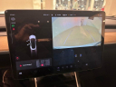 Thumbnail image of 2019 Tesla Model 3 at LA City Cars