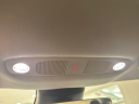 Thumbnail image of 2019 Tesla Model 3 at LA City Cars