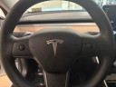 Thumbnail image of 2019 Tesla Model 3 at LA City Cars