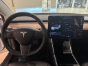 Thumbnail image of 2019 Tesla Model 3 at LA City Cars