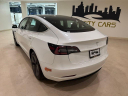 Thumbnail image of 2019 Tesla Model 3 at LA City Cars