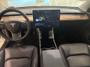 Thumbnail image of 2019 Tesla Model 3 at LA City Cars