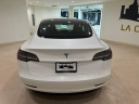 Thumbnail image of 2019 Tesla Model 3 at LA City Cars