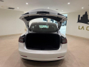 Thumbnail image of 2019 Tesla Model 3 at LA City Cars