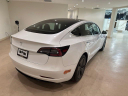 Thumbnail image of 2019 Tesla Model 3 at LA City Cars