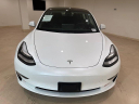 Thumbnail image of 2019 Tesla Model 3 at LA City Cars