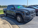 Thumbnail image of 2024 Toyota Tacoma at MiltonMartinToyota-New of Gainesville, GA