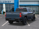 Thumbnail image of 2025 Chevrolet Silverado 2500HD at Mccluskey Chevrolet Kings Automall