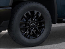 Thumbnail image of 2025 Chevrolet Silverado 2500HD at Mccluskey Chevrolet Kings Automall
