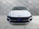 Thumbnail image of 2025 Hyundai ELANTRA at Maxon Hyundai Inc.