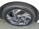 Thumbnail image of 2025 Hyundai ELANTRA at Maxon Hyundai Inc.