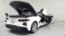Thumbnail image of 2024 Chevrolet Corvette at Les Stanford Chevrolet Cadillac