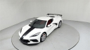 Thumbnail image of 2024 Chevrolet Corvette at Les Stanford Chevrolet Cadillac