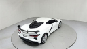 Thumbnail image of 2024 Chevrolet Corvette at Les Stanford Chevrolet Cadillac