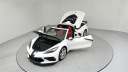 Thumbnail image of 2024 Chevrolet Corvette at Les Stanford Chevrolet Cadillac