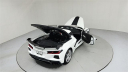 Thumbnail image of 2024 Chevrolet Corvette at Les Stanford Chevrolet Cadillac