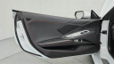 Thumbnail image of 2024 Chevrolet Corvette at Les Stanford Chevrolet Cadillac