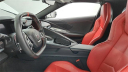 Thumbnail image of 2024 Chevrolet Corvette at Les Stanford Chevrolet Cadillac