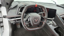 Thumbnail image of 2024 Chevrolet Corvette at Les Stanford Chevrolet Cadillac