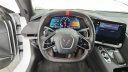 Thumbnail image of 2024 Chevrolet Corvette at Les Stanford Chevrolet Cadillac