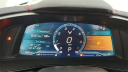 Thumbnail image of 2024 Chevrolet Corvette at Les Stanford Chevrolet Cadillac