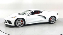 Thumbnail image of 2024 Chevrolet Corvette at Les Stanford Chevrolet Cadillac