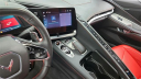 Thumbnail image of 2024 Chevrolet Corvette at Les Stanford Chevrolet Cadillac