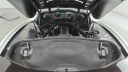 Thumbnail image of 2024 Chevrolet Corvette at Les Stanford Chevrolet Cadillac