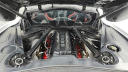 Thumbnail image of 2024 Chevrolet Corvette at Les Stanford Chevrolet Cadillac