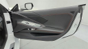 Thumbnail image of 2024 Chevrolet Corvette at Les Stanford Chevrolet Cadillac