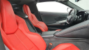 Thumbnail image of 2024 Chevrolet Corvette at Les Stanford Chevrolet Cadillac