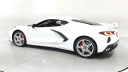 Thumbnail image of 2024 Chevrolet Corvette at Les Stanford Chevrolet Cadillac