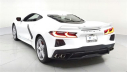 Thumbnail image of 2024 Chevrolet Corvette at Les Stanford Chevrolet Cadillac