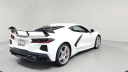 Thumbnail image of 2024 Chevrolet Corvette at Les Stanford Chevrolet Cadillac
