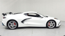 Thumbnail image of 2024 Chevrolet Corvette at Les Stanford Chevrolet Cadillac