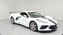 Thumbnail image of 2024 Chevrolet Corvette at Les Stanford Chevrolet Cadillac