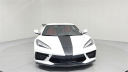 Thumbnail image of 2024 Chevrolet Corvette at Les Stanford Chevrolet Cadillac