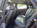 Thumbnail image of 2025 Acura Integra at Norris Acura West NEW