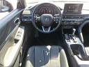 Thumbnail image of 2025 Acura Integra at Norris Acura West NEW