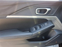 Thumbnail image of 2025 Acura Integra at Norris Acura West NEW