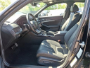 Thumbnail image of 2025 Acura Integra at Norris Acura West NEW
