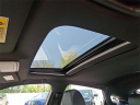 Thumbnail image of 2025 Acura Integra at Norris Acura West NEW