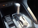 Thumbnail image of 2025 Acura Integra at Norris Acura West NEW