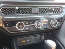 Thumbnail image of 2025 Acura Integra at Norris Acura West NEW